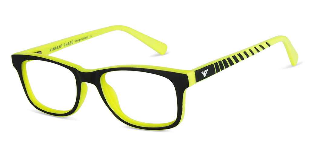 -Frame Rectangle--EG
