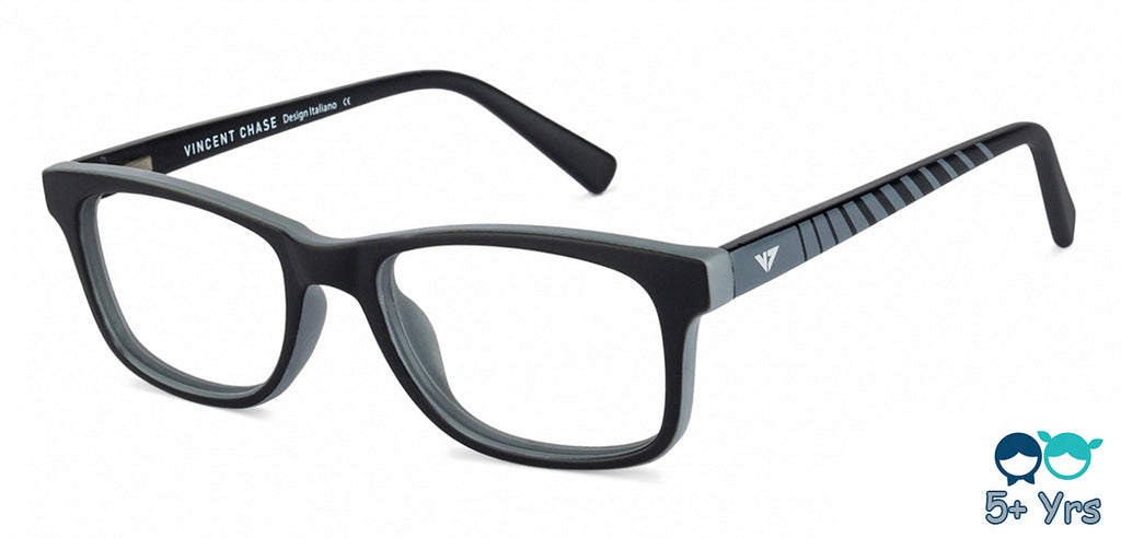 -Frame Rectangle--EG