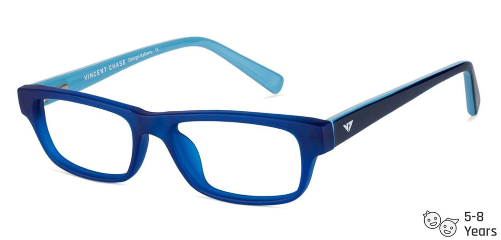 -Frame Rectangle--EG