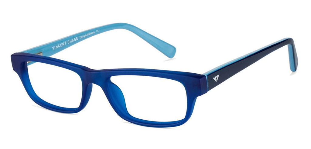 -Frame Rectangle--EG