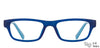 VC E10954