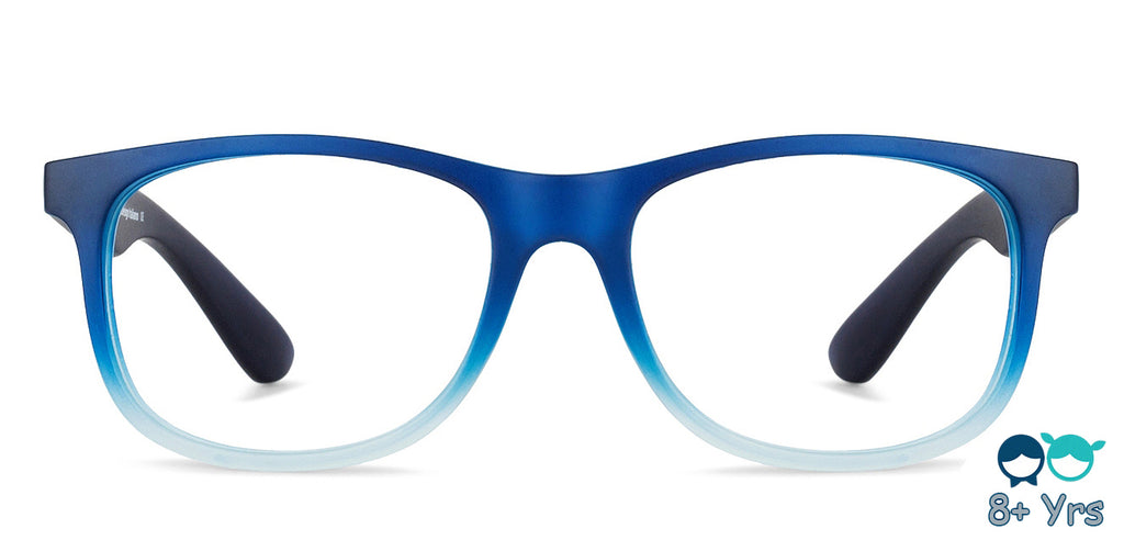 -Frame Square--EG