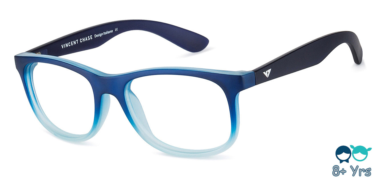VC E10955