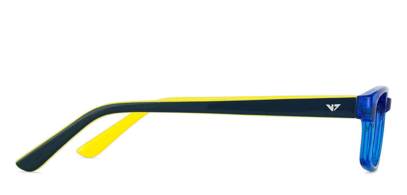VC E10957