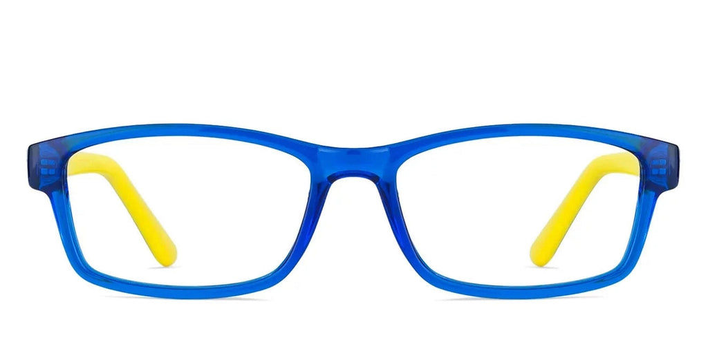 -Frame Rectangle--SG