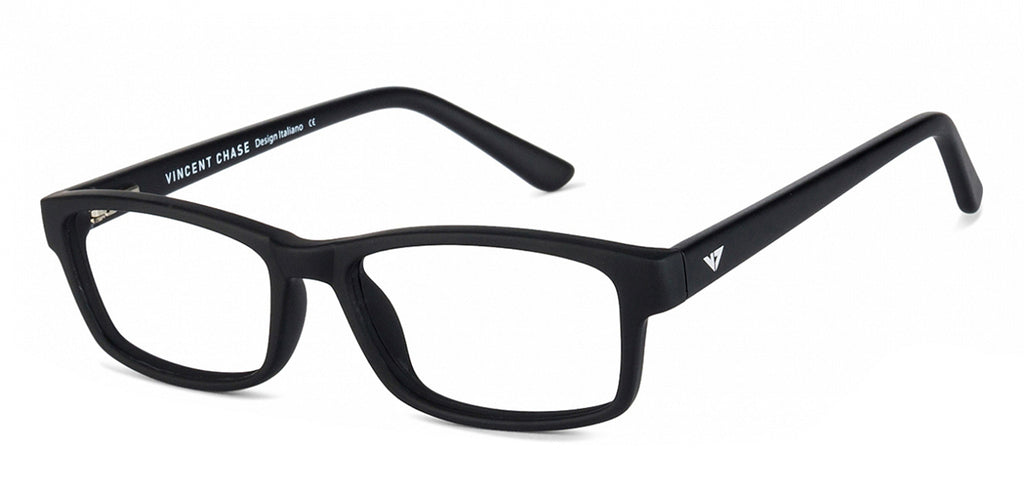 -Frame Rectangle--EG