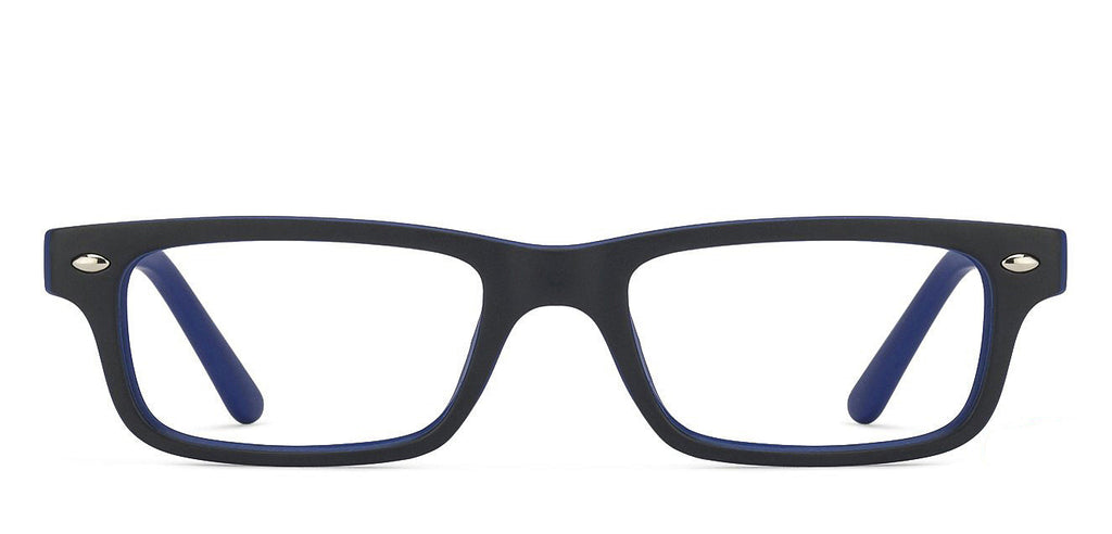 -Frame Rectangle--SG