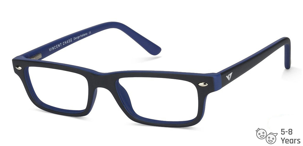 -Frame Rectangle--EG