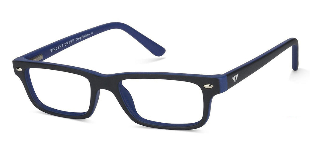 -Frame Rectangle--SG