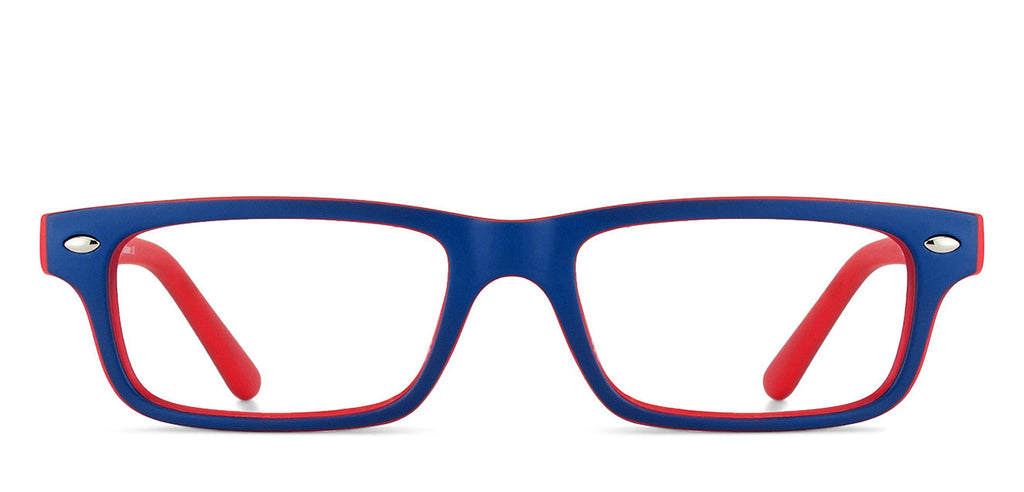 -Frame Rectangle--SG