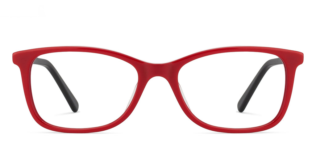 -Frame Rectangle--EG