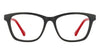 VC E10975
