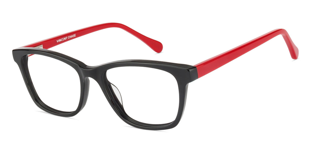 -Frame Wayfarer--EG