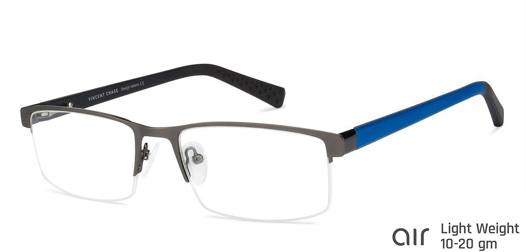 -Frame Rectangle--EG