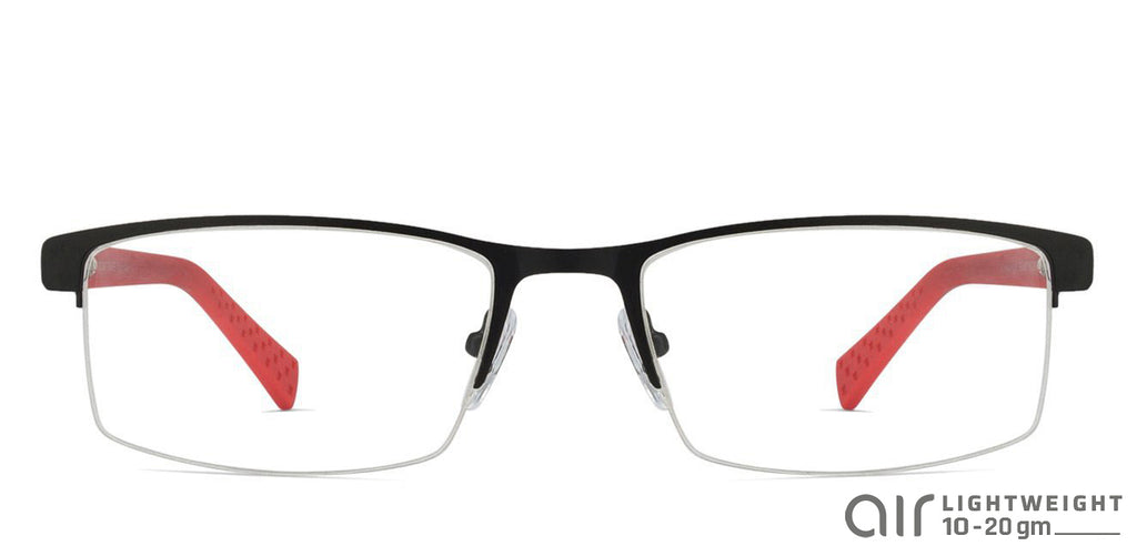 -Frame Rectangle--EG