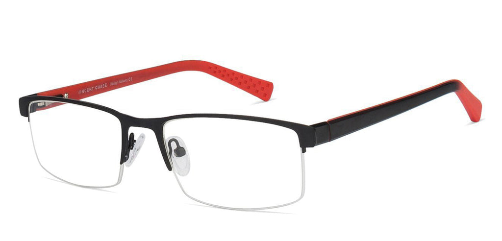 -Frame Rectangle--EG