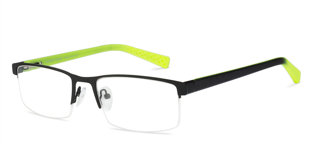 -Frame Rectangle--EG