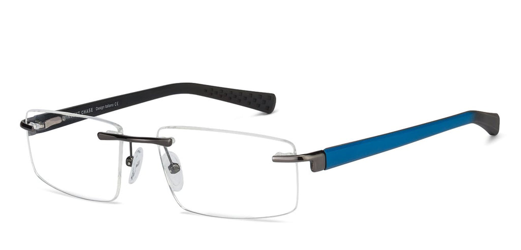 -Frame Rectangle--EG