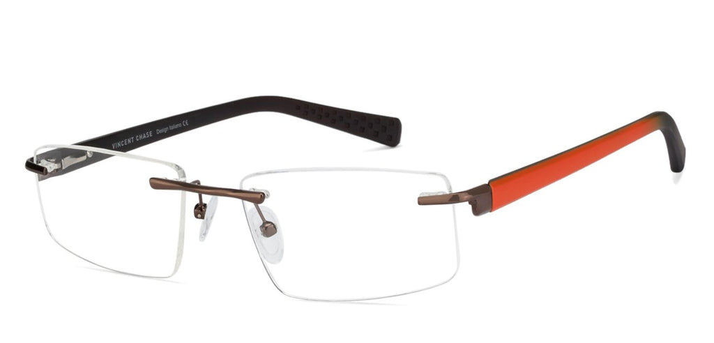 -Frame Rectangle--EG