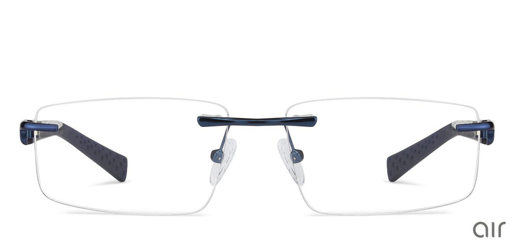 -Frame Rectangle--EG