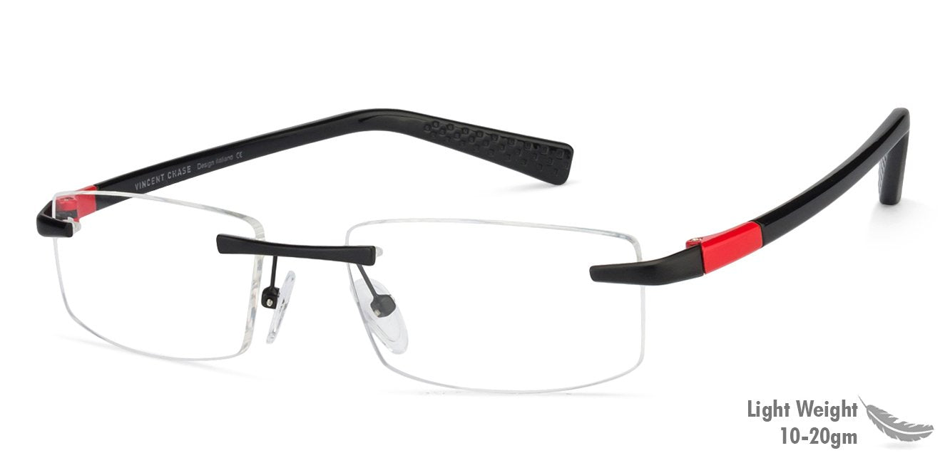 Glasses Image