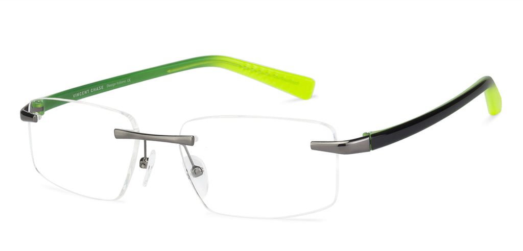 -Frame Rectangle--EG