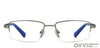 VC E10984