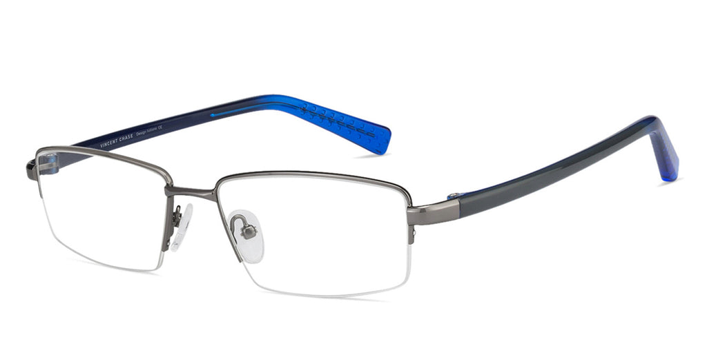 -Frame Rectangle--EG