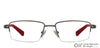 VC E10984