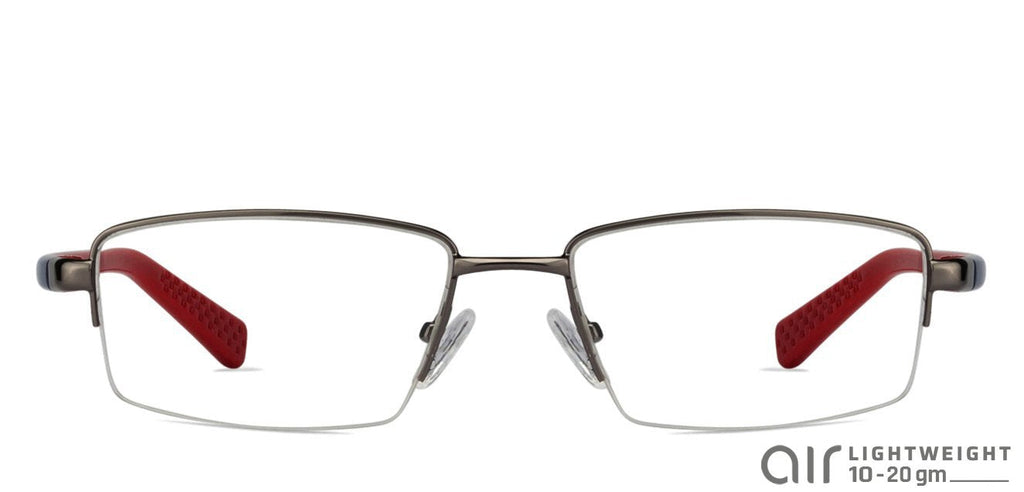 -Frame Rectangle--EG