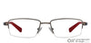 VC E10984