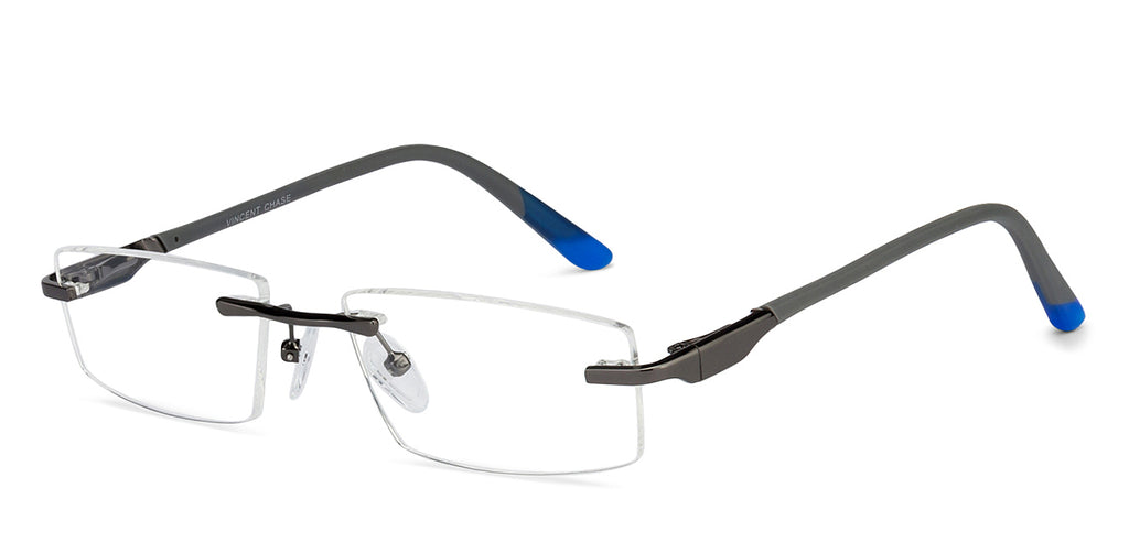 -Frame Rectangle--EG