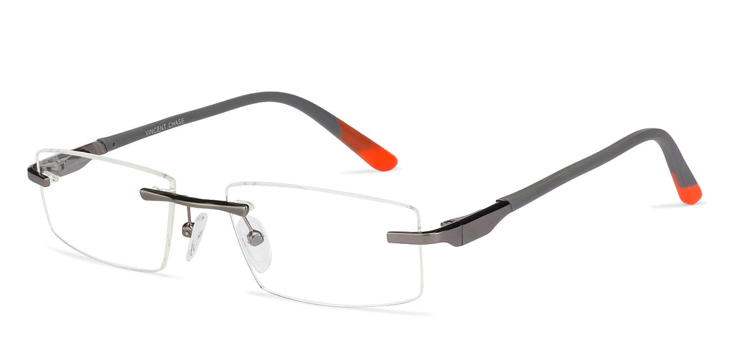 -Frame Rectangle--EG