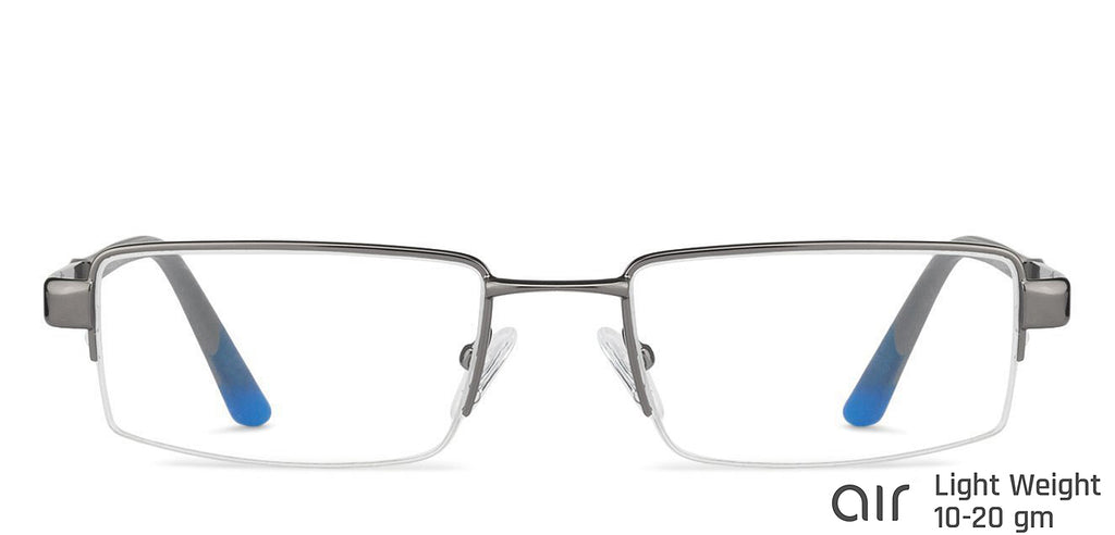 -Frame Rectangle--EG