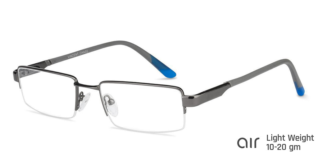 -Frame Rectangle--EG