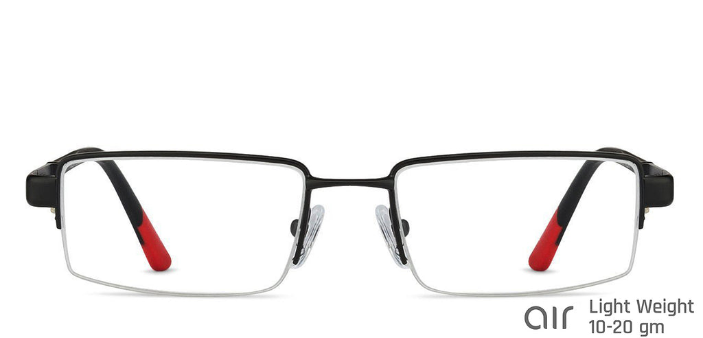 -Frame Rectangle--EG