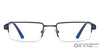 VC E10987