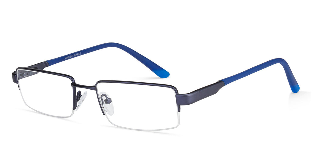 -Frame Rectangle--EG