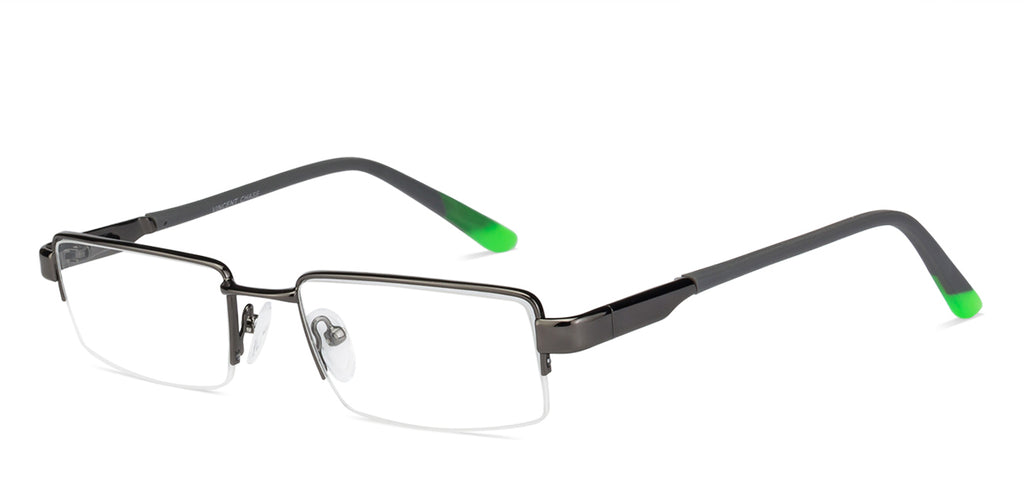 -Frame Rectangle--EG