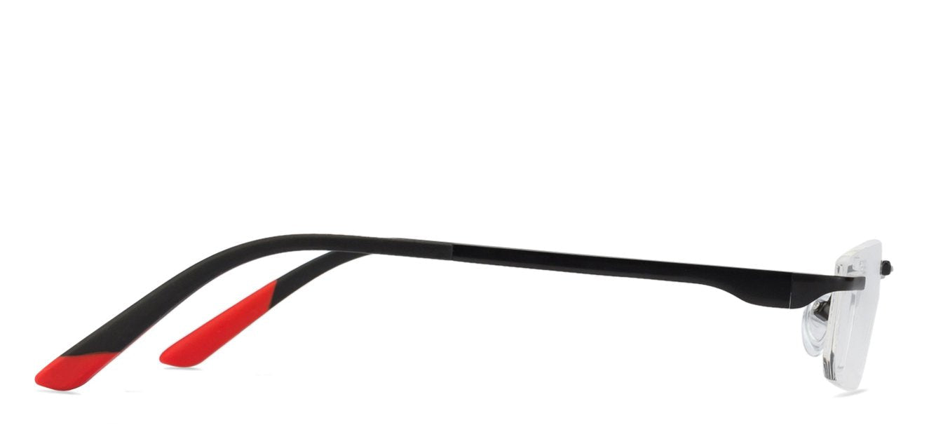 Racer