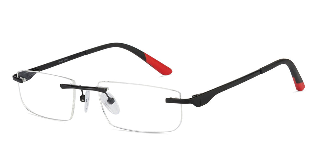 -Frame Rectangle--EG