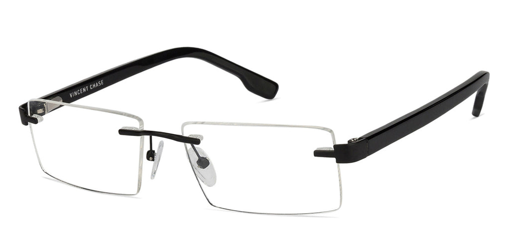 -Frame Rectangle--EG