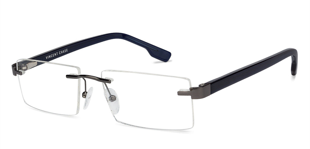 -Frame Rectangle--EG