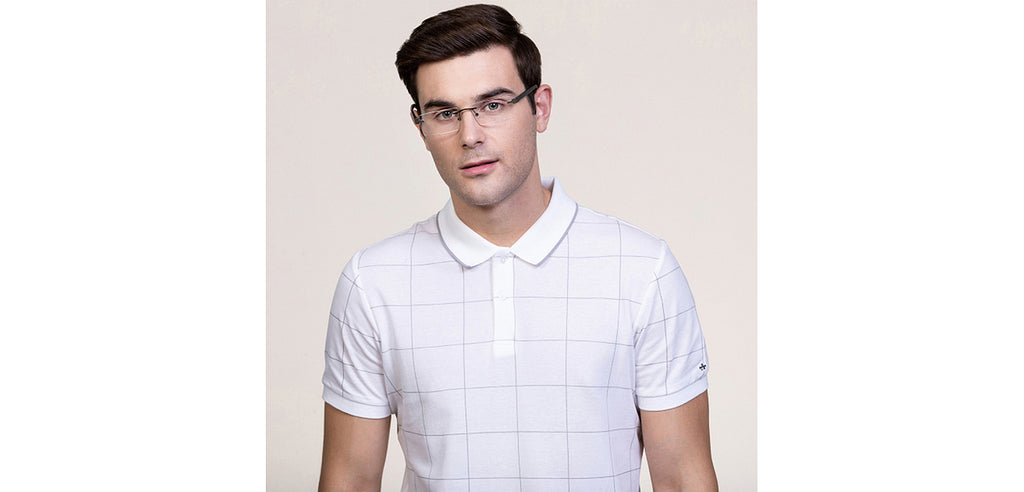 -Frame Rectangle--EG