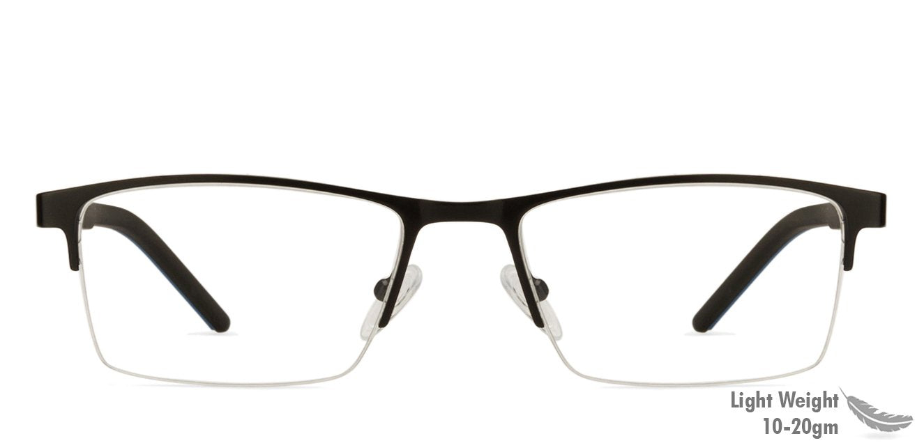 Spectacles Image United States