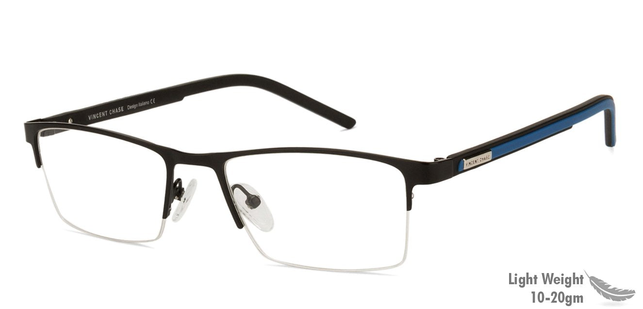Spectacles Image United States