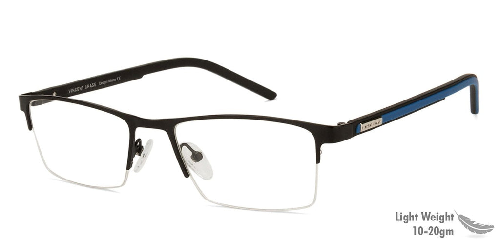 -Frame Rectangle--EG
