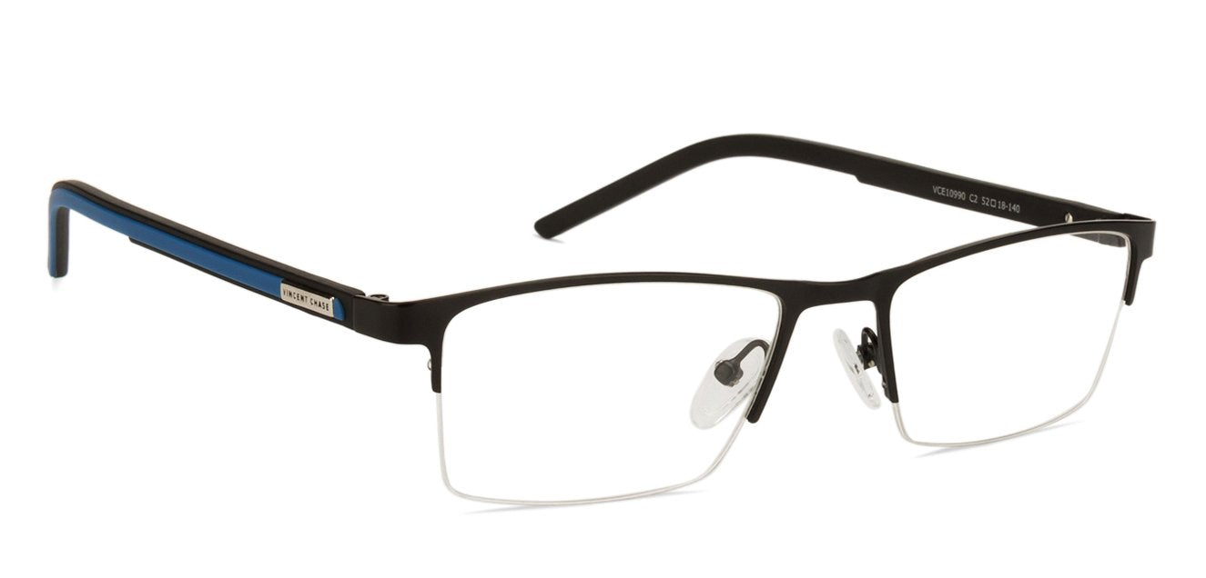 Spectacles Image United States