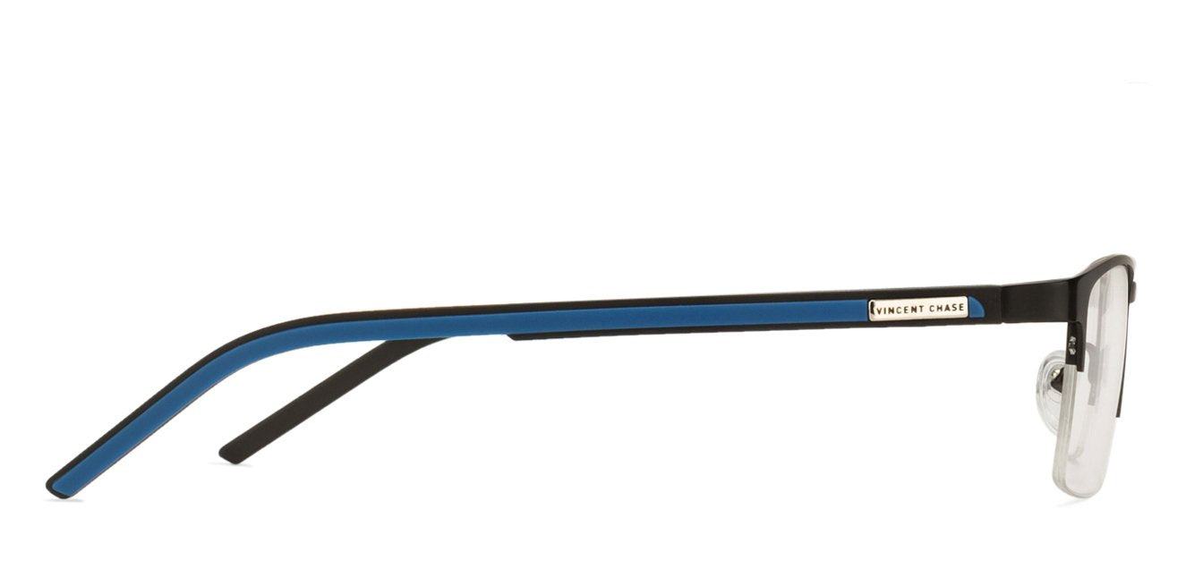 Spectacles Image United States