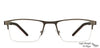 VC E10990